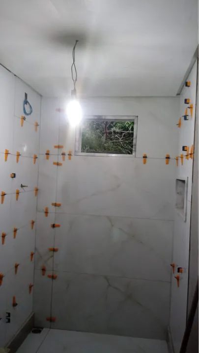 Pedreiro  ,pintor ,eltricista ( empreiteiro ) - Foto 2