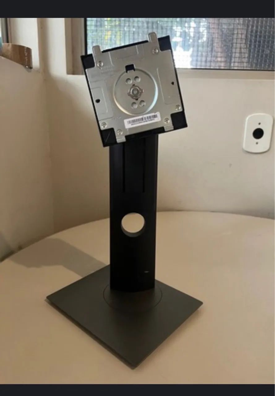 Base Suporte para Monitor Dell - Ajustável 
