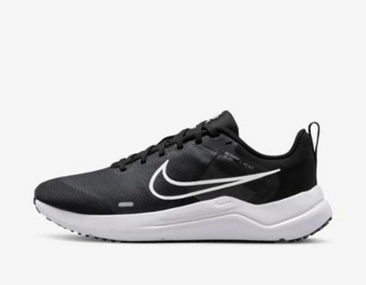 Tênis Nike Downshifter 12 Feminino - Foto 2