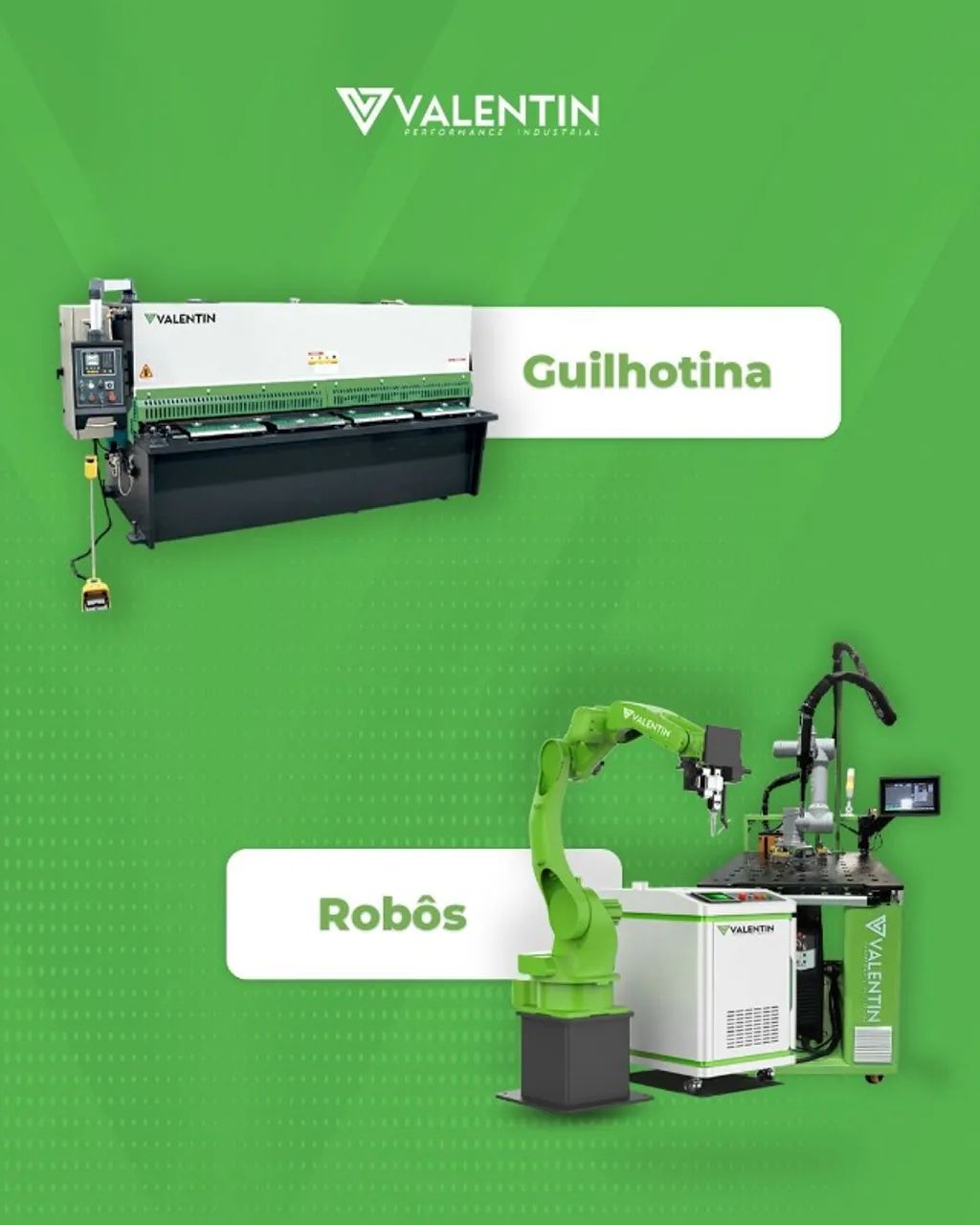 compressor parafuso para corte laser - alta pressão - Foto 5