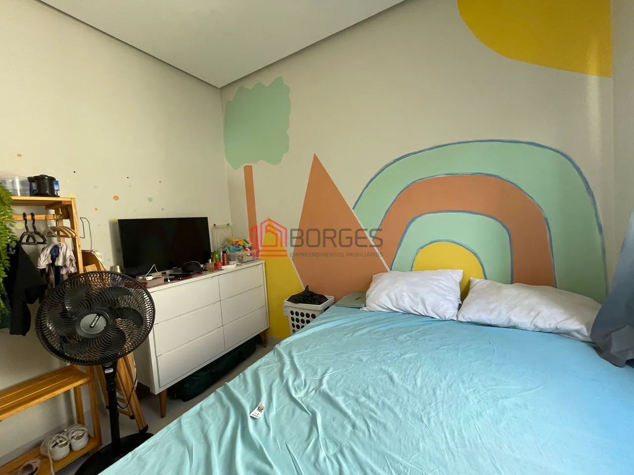 Casa Padrão - Jardim América - Foto 5