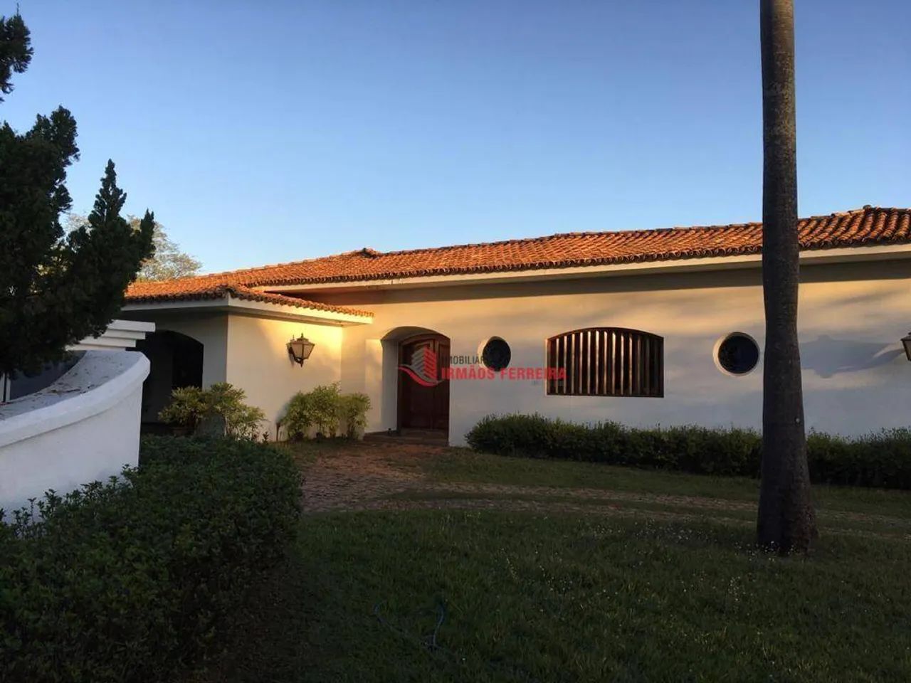 Casa com 4 dormitórios à venda, 670 m² por R$ 9.000.000,00 - Condomínio Bourgainville - Sã - Foto 5