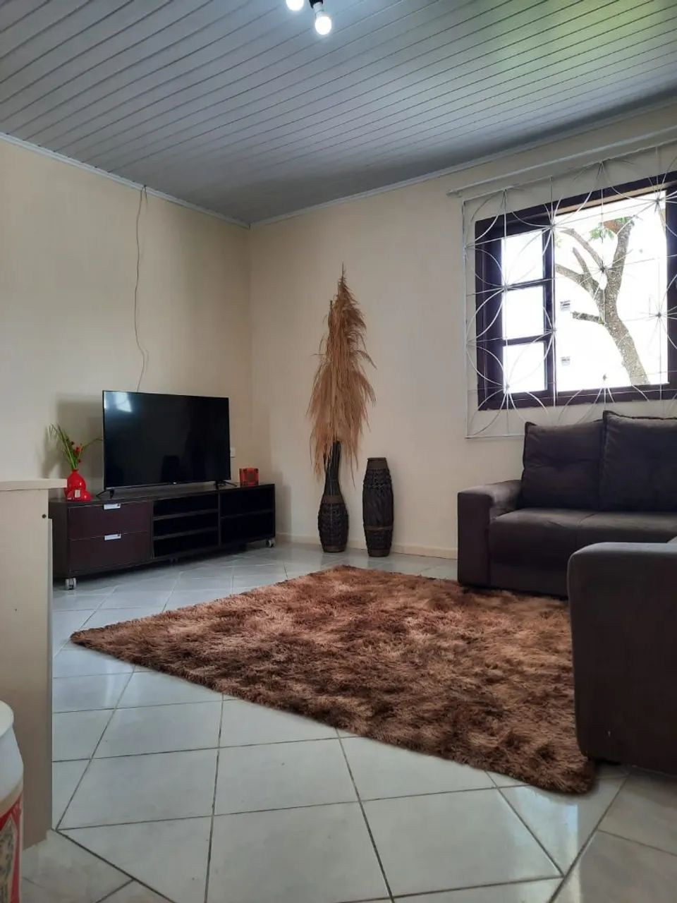 Locação de casa para temporada Bairro Estoril Guaratuba PR - Foto 2