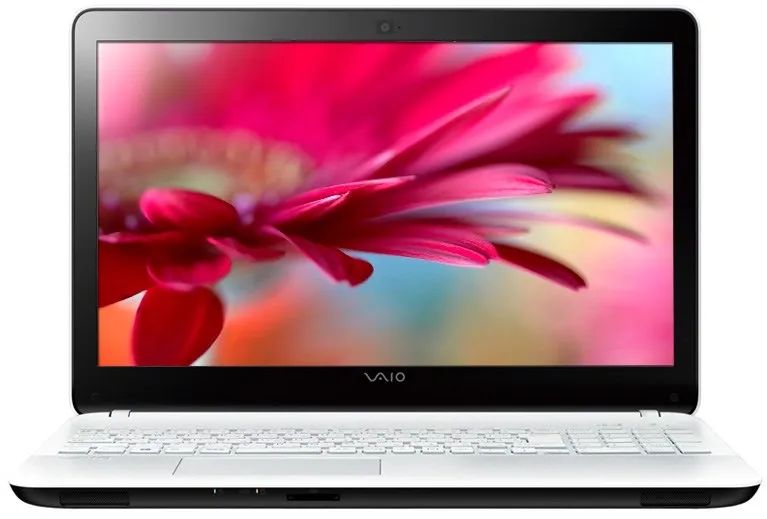 Notebook Sony VAIO Core I5  - Foto 5