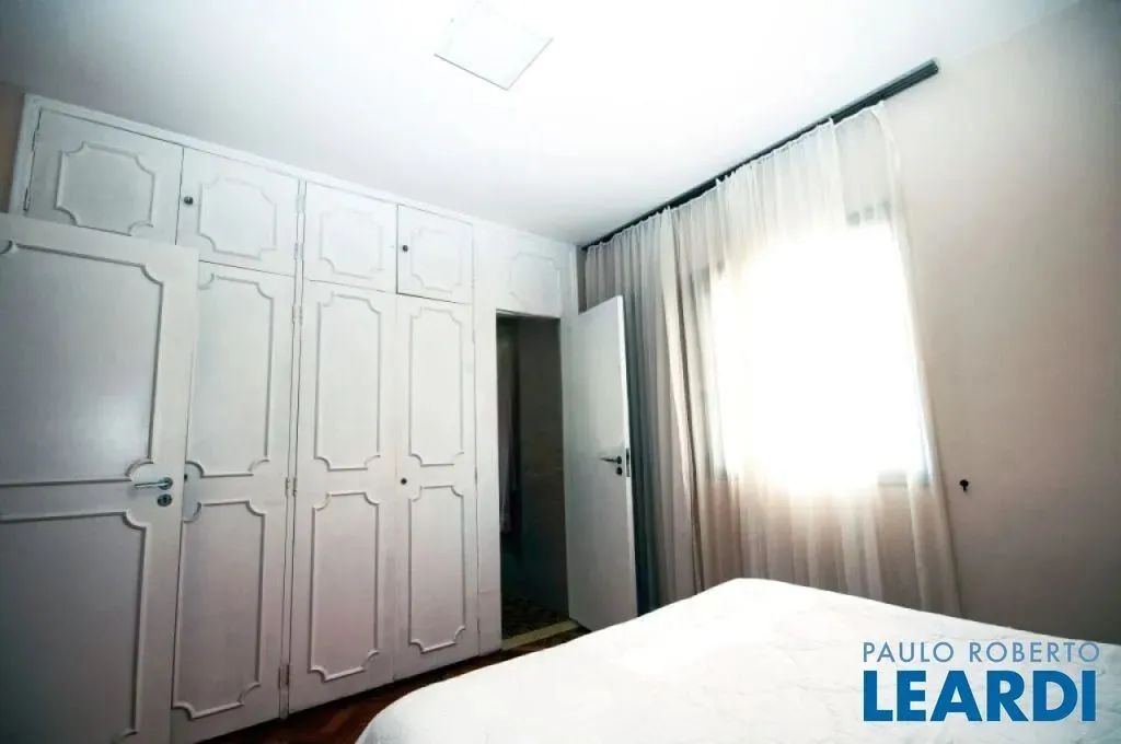 APARTAMENTO - ALTO DA BOA VISTA - SP - Foto 10