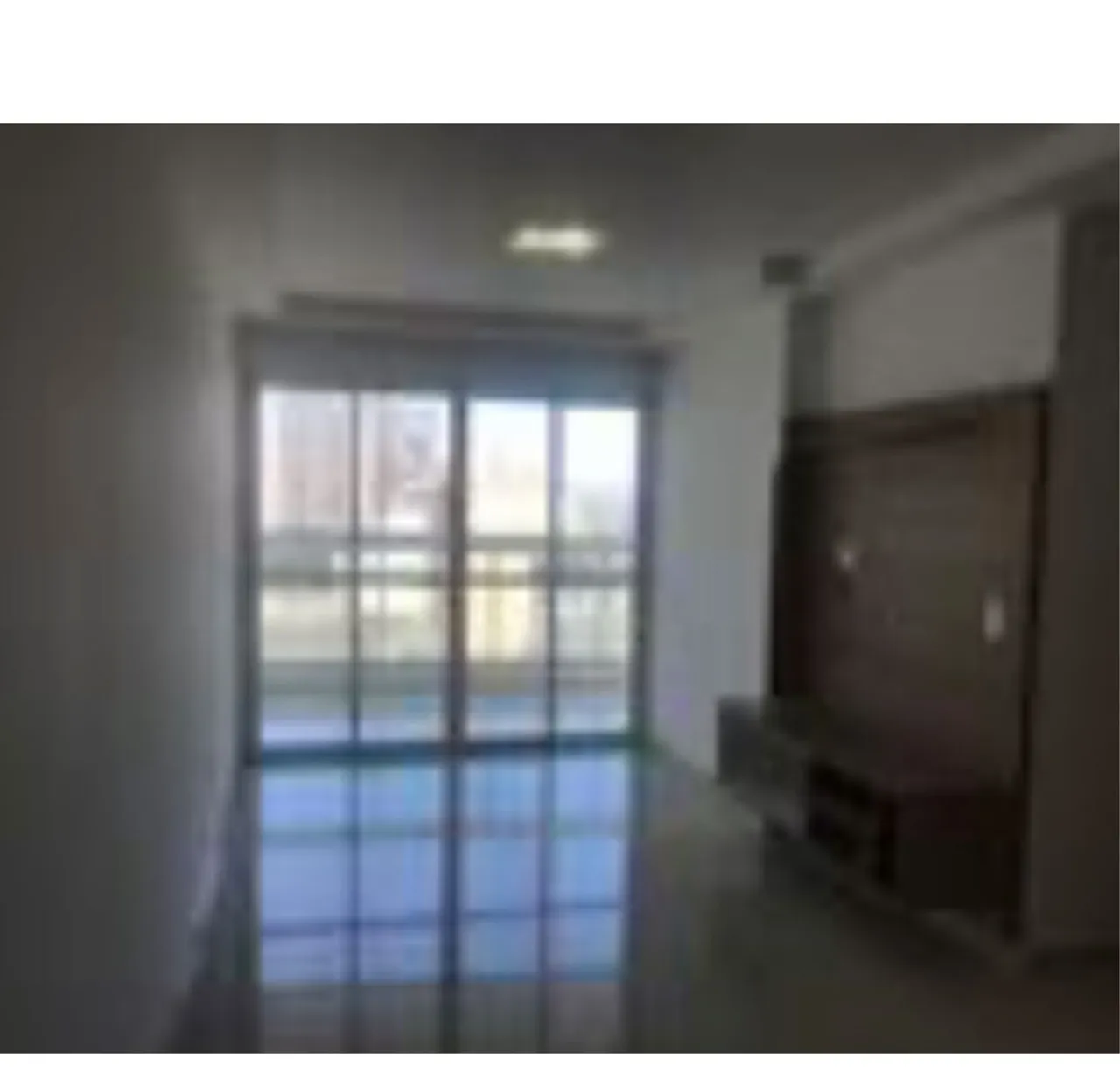 Porta de Vidro para Ambientes Modernos