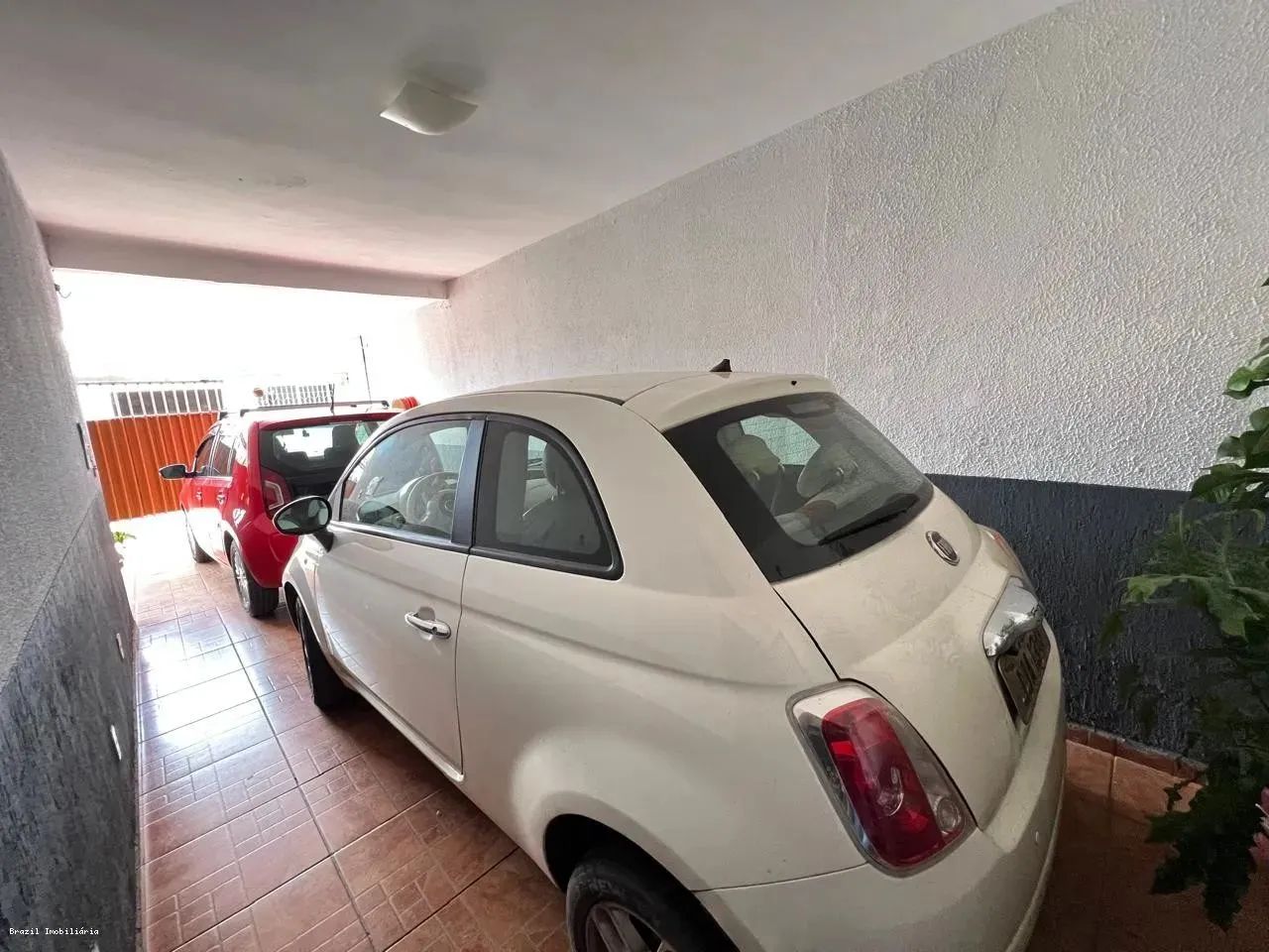 Casa para Venda em Brasília, Santa Maria, 3 dormitórios, 1 banheiro, 3 vagas - Foto 4