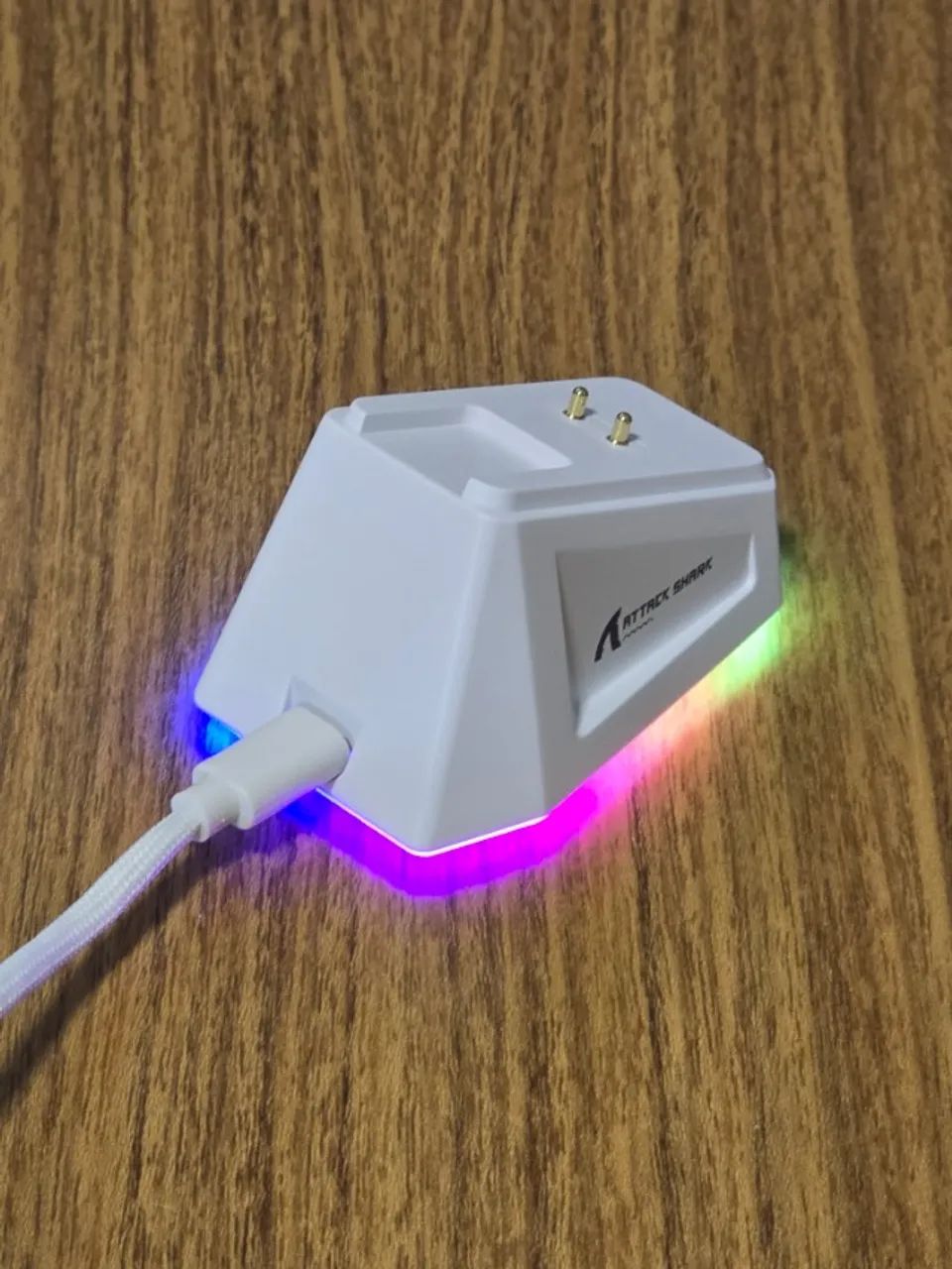 Mouse - Foto 3