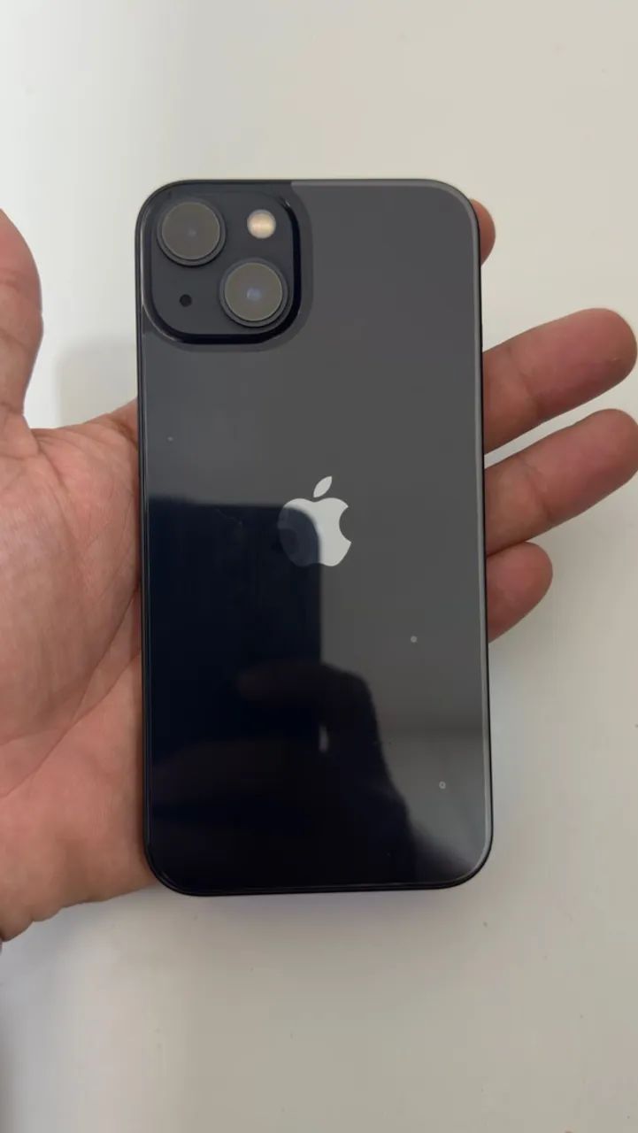 iPhone 13 128gb - Foto 3