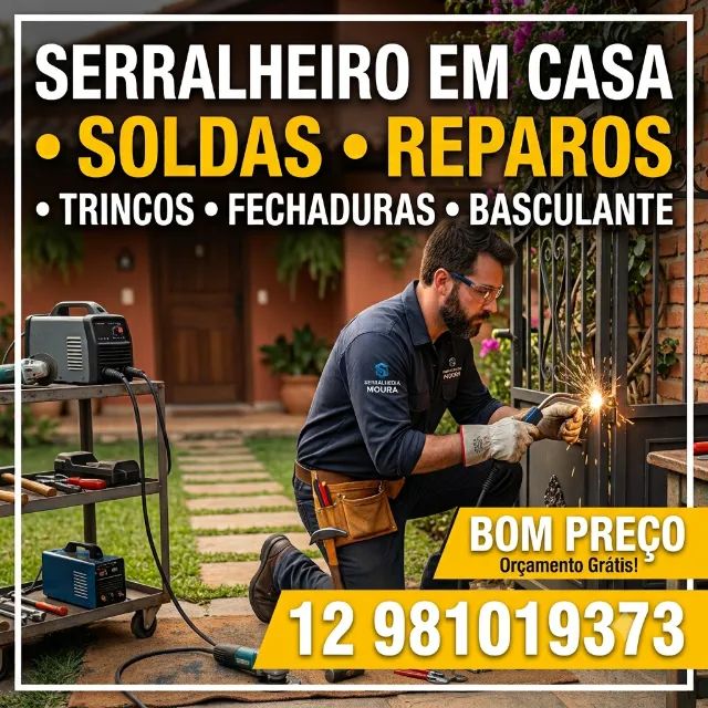 PORTÕES