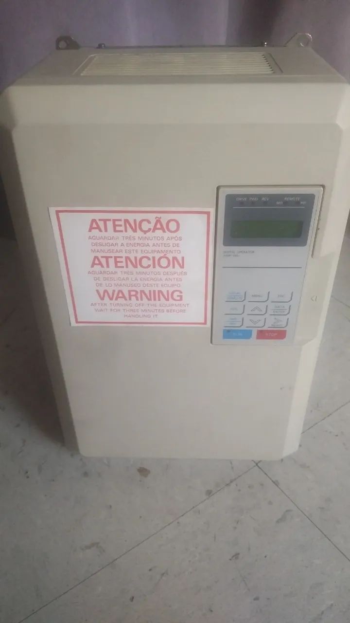 Inverso  - Foto 5
