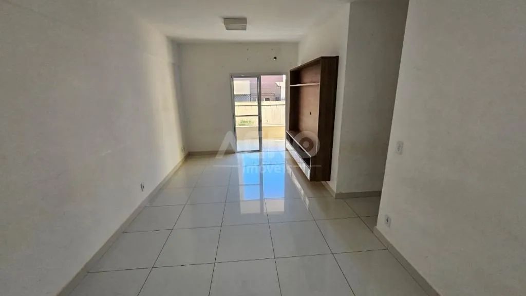 Apartamento com 3 dormitórios no Residencial Supremo - Foto 4
