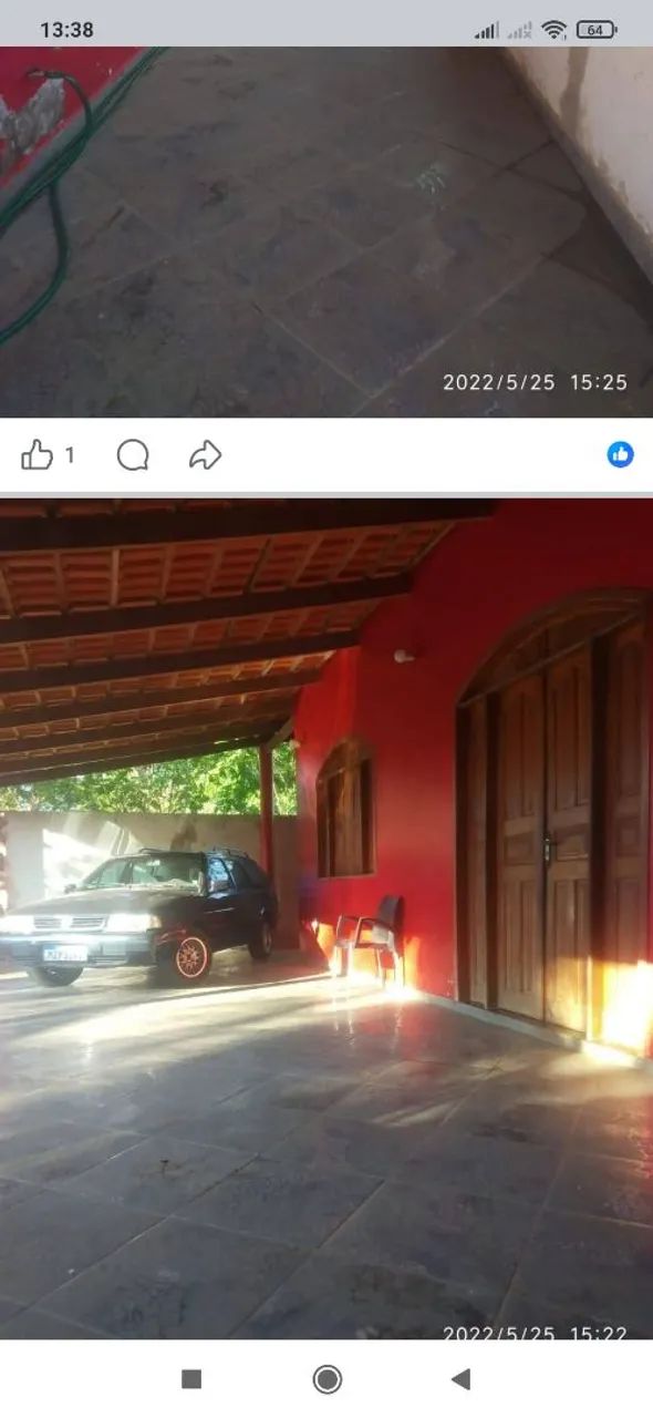 Foto - Rio Branco - Vila Acre
