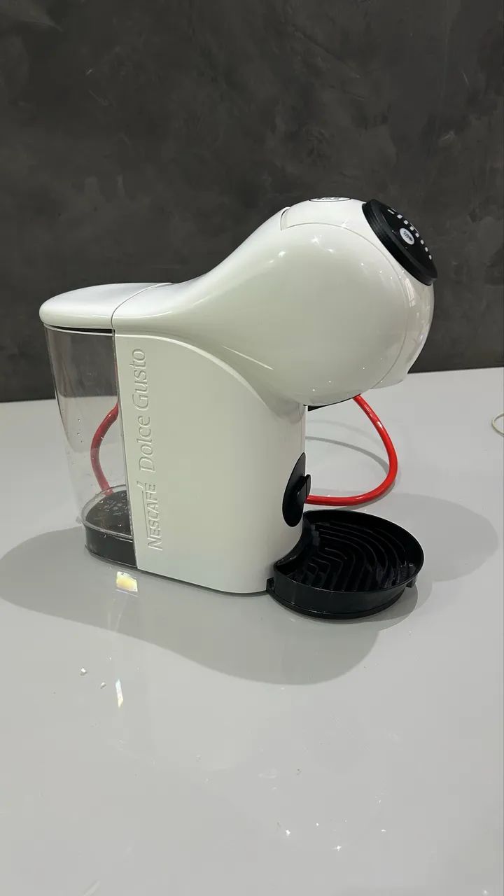 Cafeteira Dolce Gusto  - Foto 2