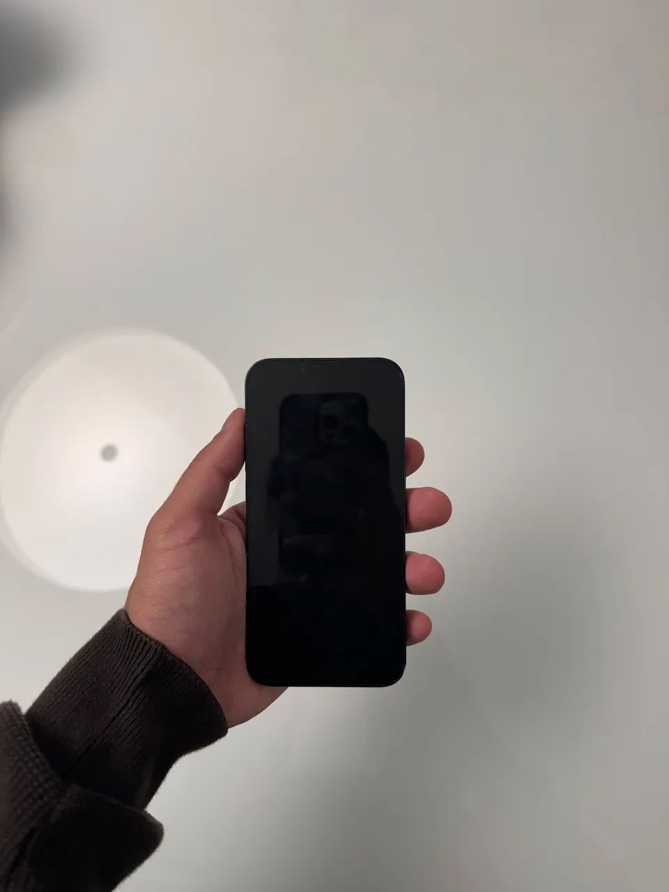 Iphone 13 128 GB