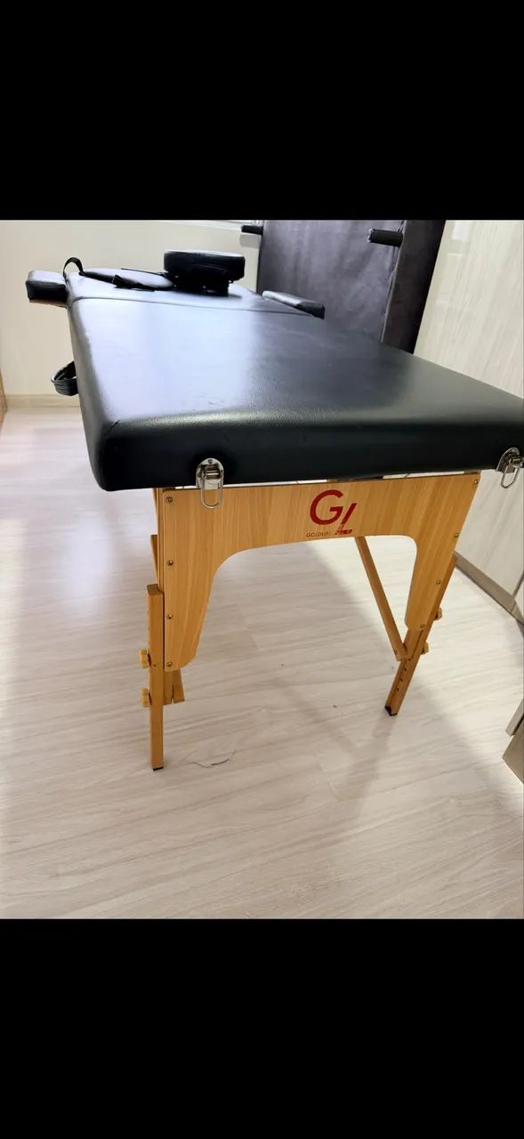 Maca de procedimento  - Foto 4