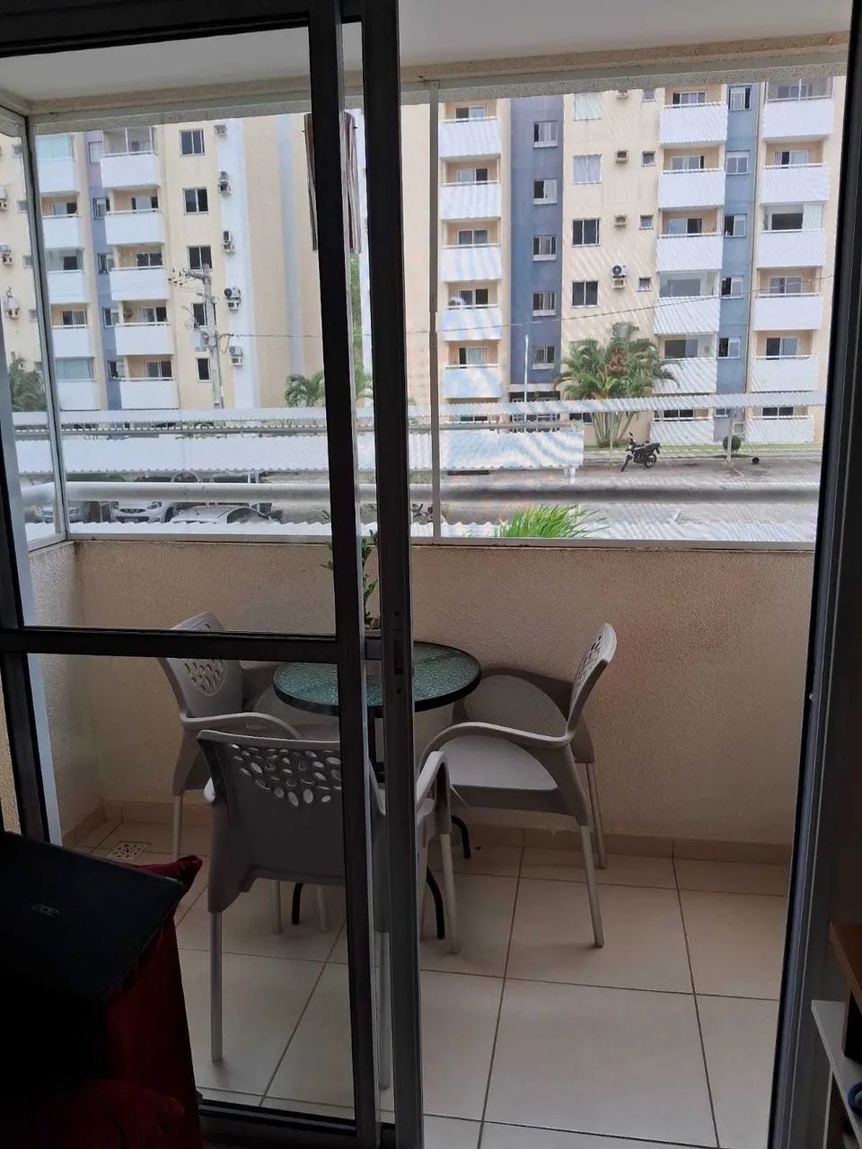 PARQUE NASCENTE - M.CC - 1º ANDAR - VENDA [31940] - Foto 3
