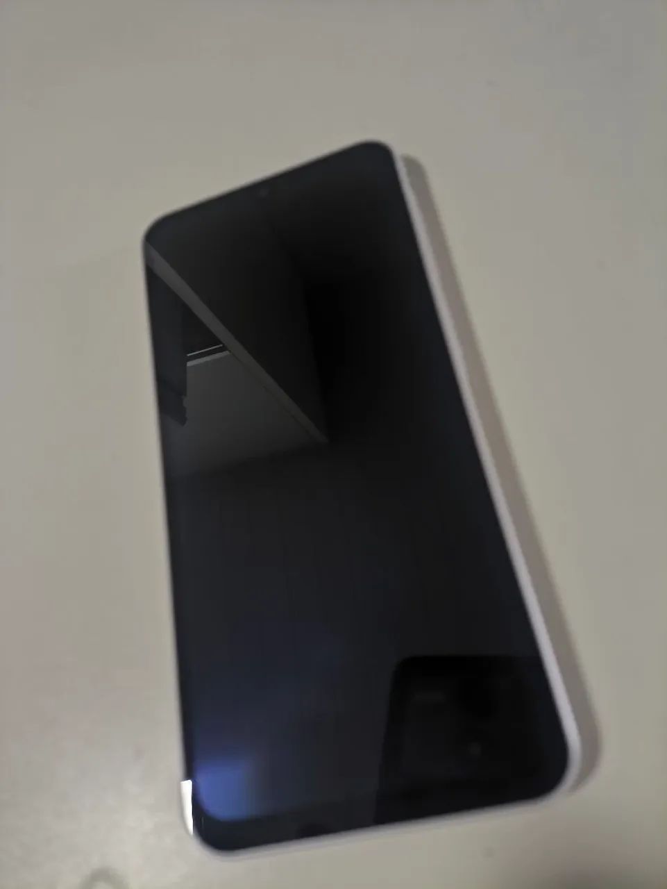 SAMSUNG GALAXY A26 5G - 256GB - Foto 2