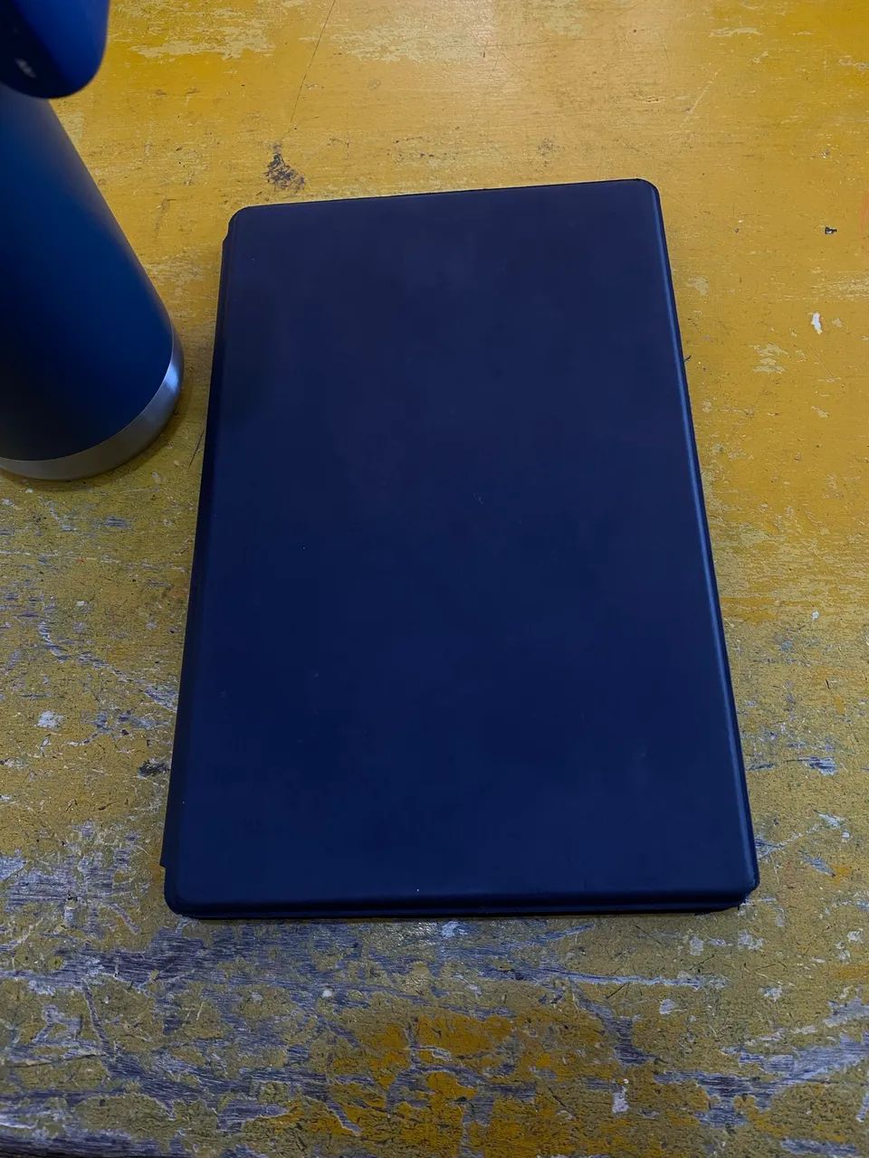 Tablet Vaio Tl10 - Foto 5