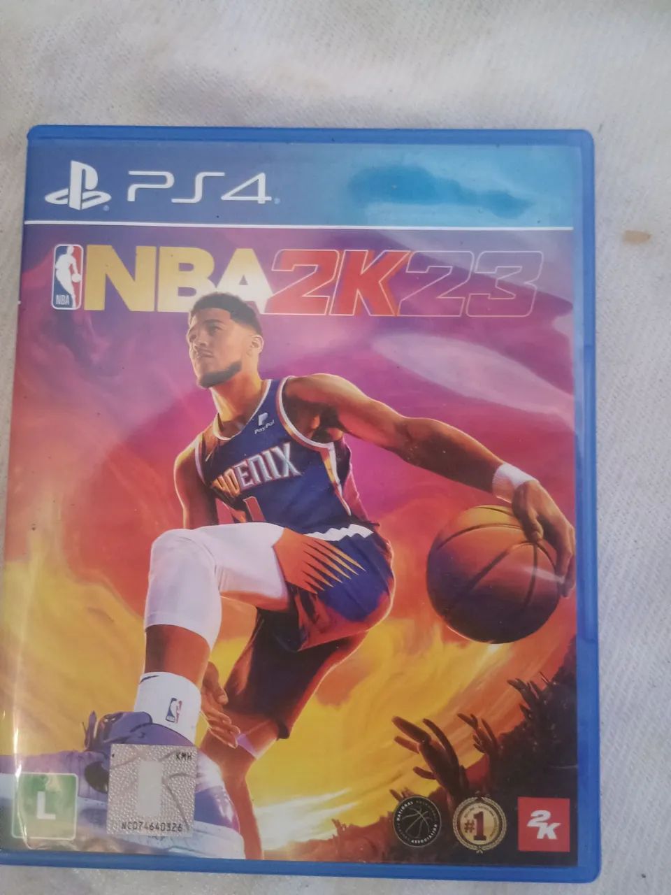 Jogos de ps4  - Foto 2