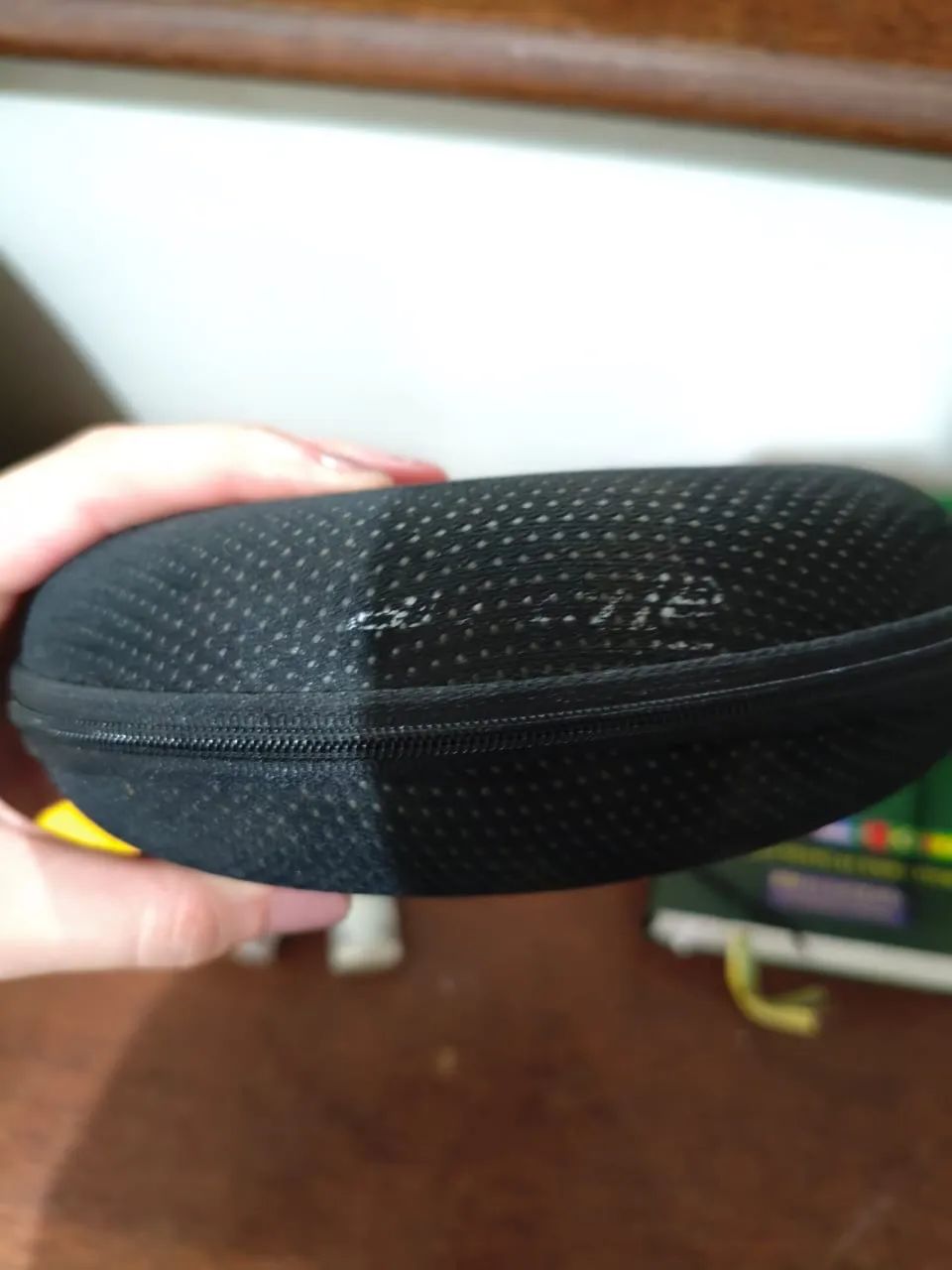 Óculos arnette - Foto 4