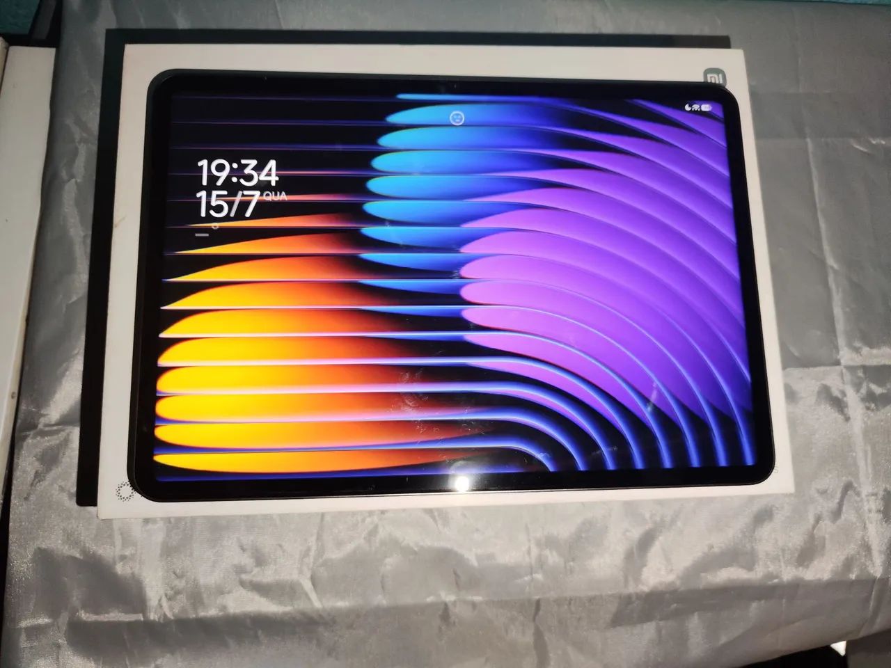 Xiaomi pad 7  - Foto 2