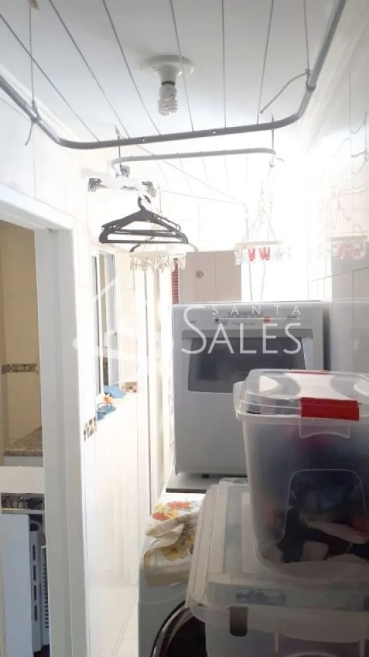 Apartammento de 65 m2 - Foto 3