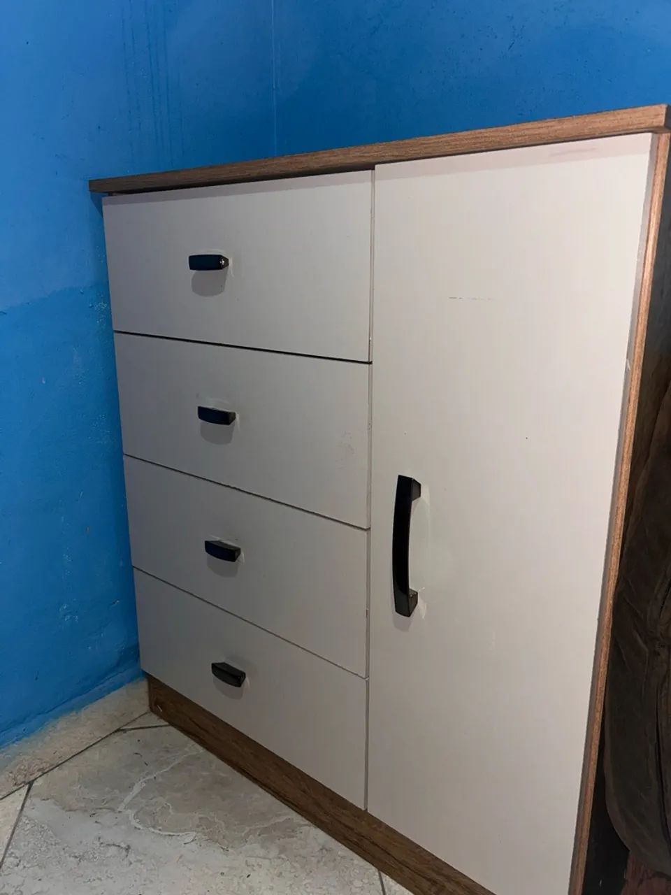 CÔMODA  - Foto 2