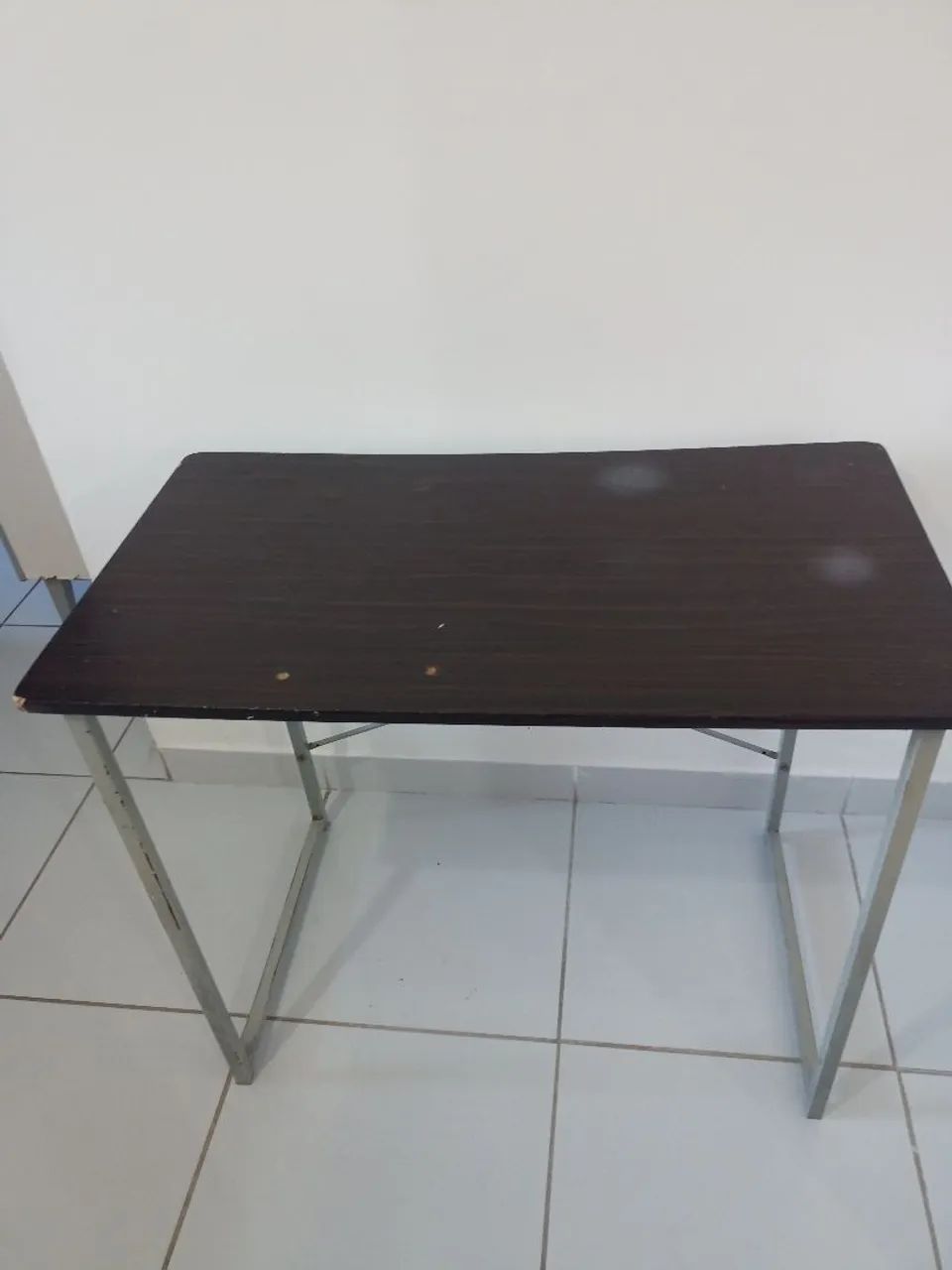 Mesa para escritório. - Foto 3