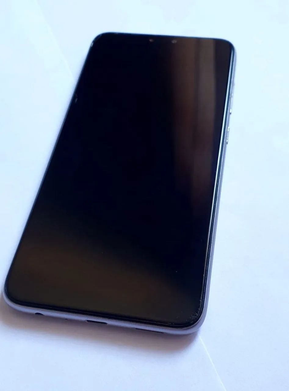 ASUS ZENFONE MAX SHOT A001D 64GB - 4GB RAM - Foto 2