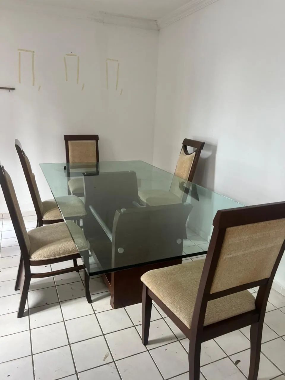 Mesa 8 lugares65171913006339123