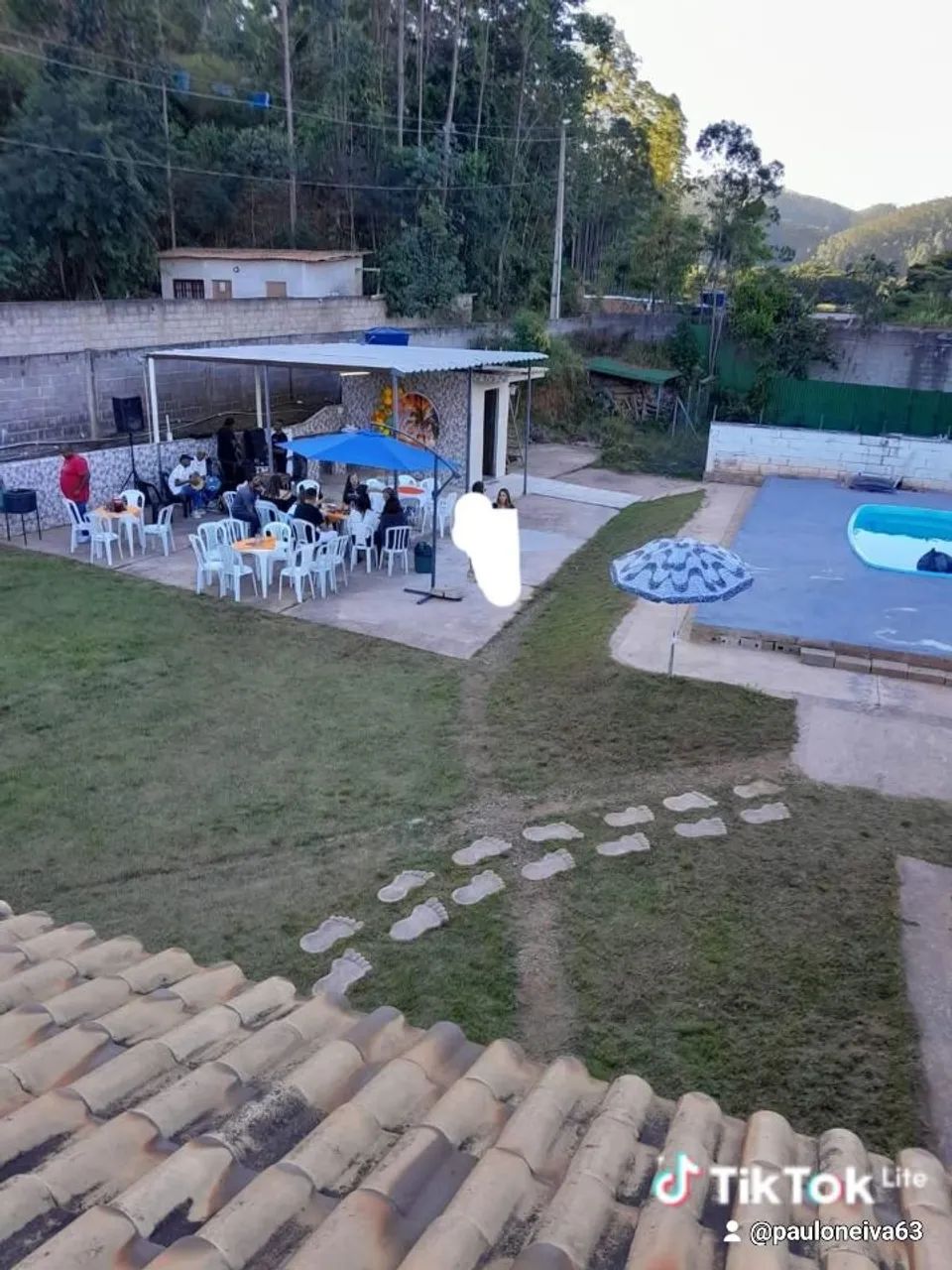 Granja igrejinha - Foto 4