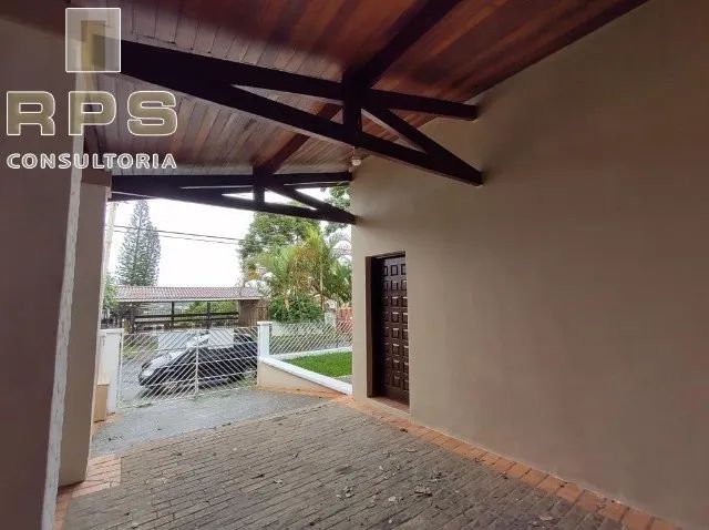 Casa no Jardim Nirvana ,com 03 quartos, sendo 01 suíte com armário, Sala com 02 ambientes  - Foto 5