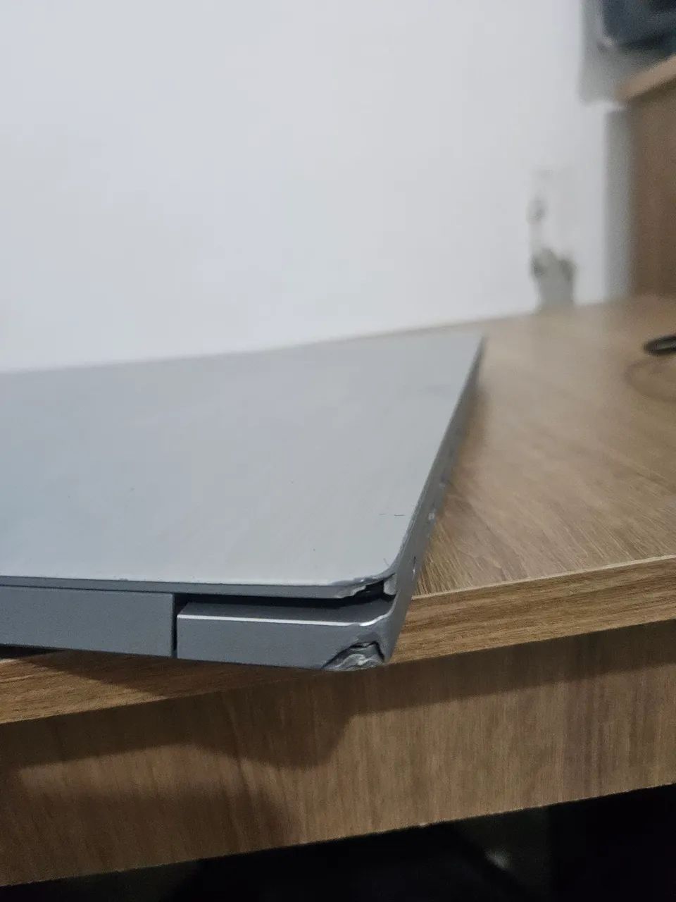 Notebook Lenovo IdeaPad 3 ? Ótimo estado PRECISA TROCAR A TELA - Foto 5