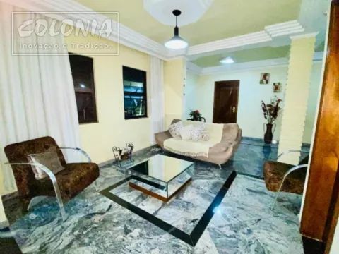 Prédio a venda - Utinga, Santo André - Foto 4