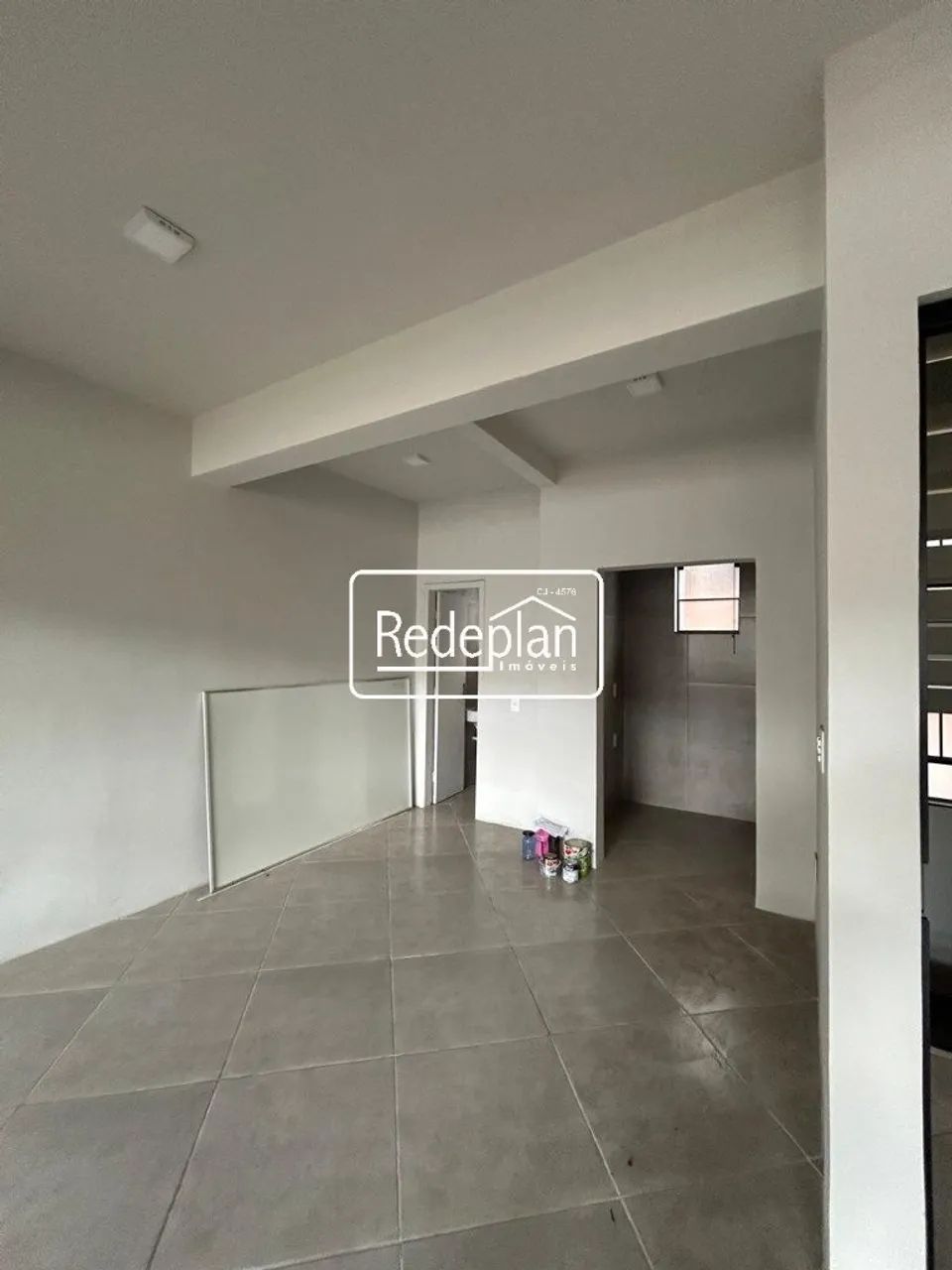 Sala Comercial no bairro Aterrado em Volta Redonda! - Foto 2