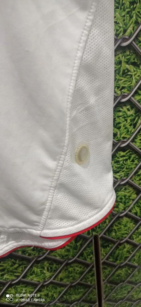 Camisa do São Paulo  - Foto 2
