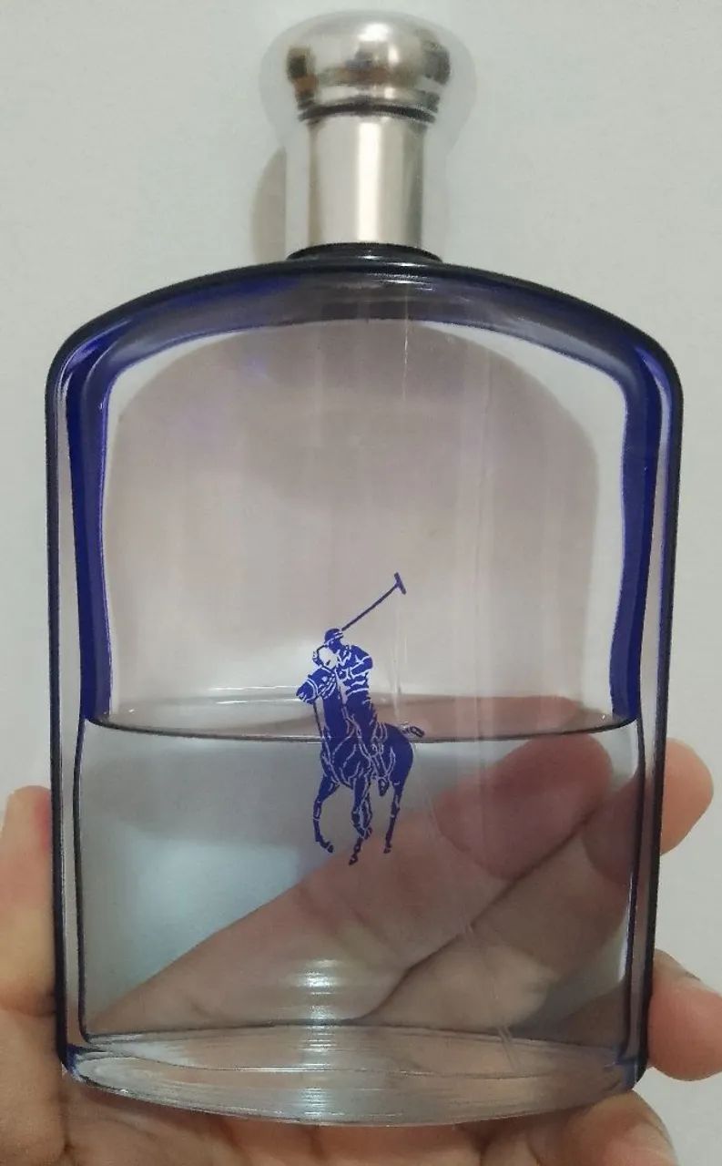 Perfume Polo Ultra Blue - Foto 2