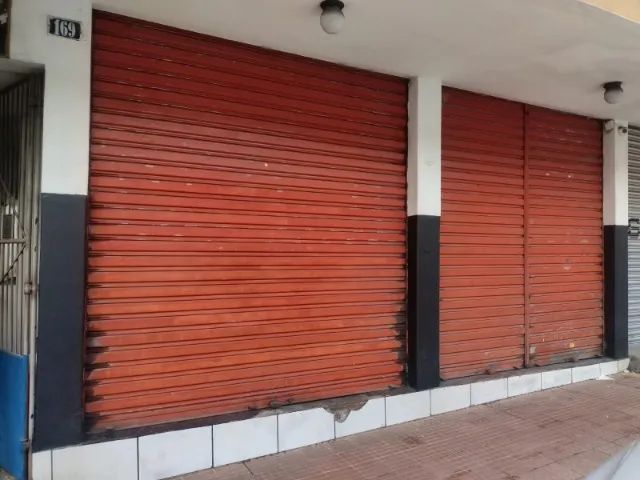 LOJA TIJUCA TERESÓPOLIS/RJ