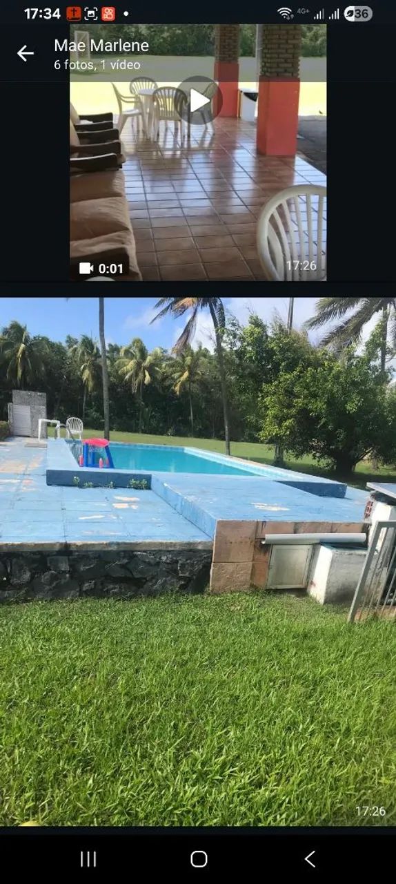 Melhor sitio  buraquinho para comércio  - Foto 5