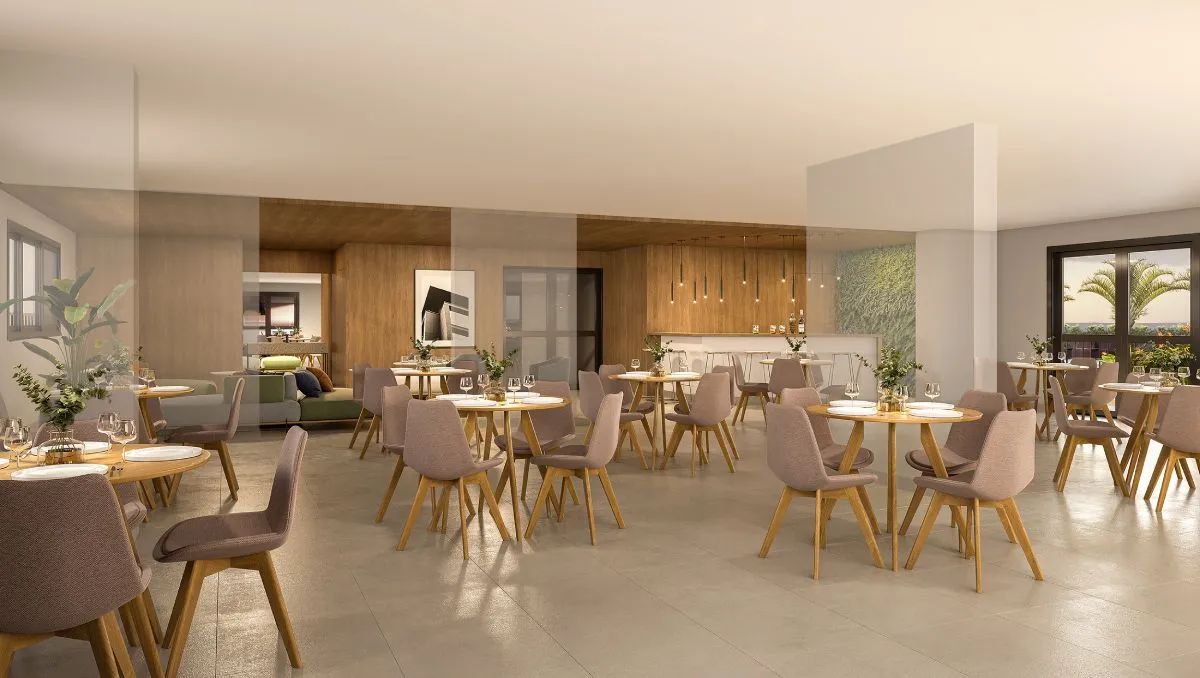 MOB APARTMENTS - Foto 2