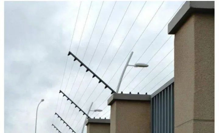 Segurança eletrônica  - Foto 3