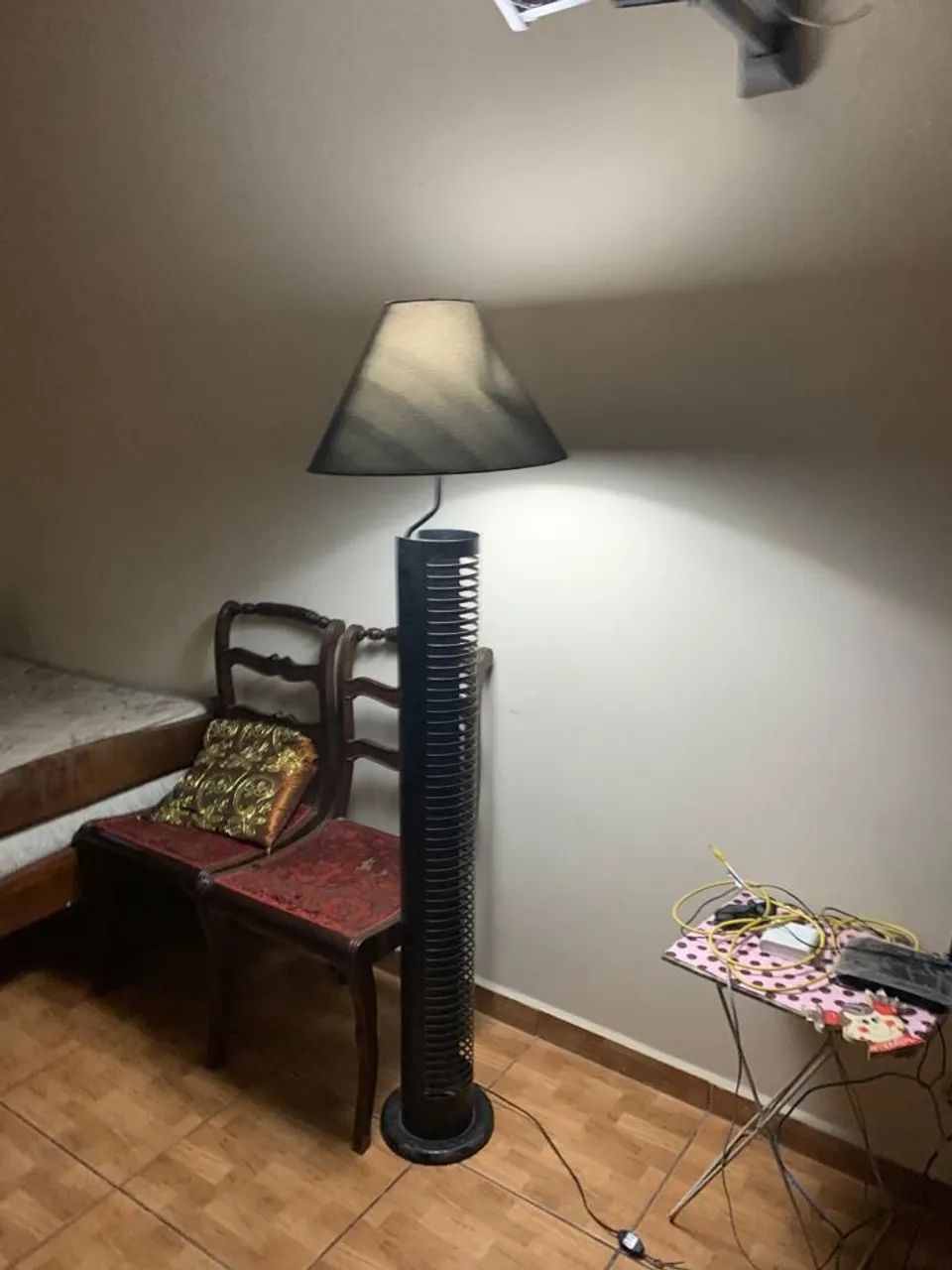 chácara à venda em centro, águas de são pedro 5 quartos - Foto 5