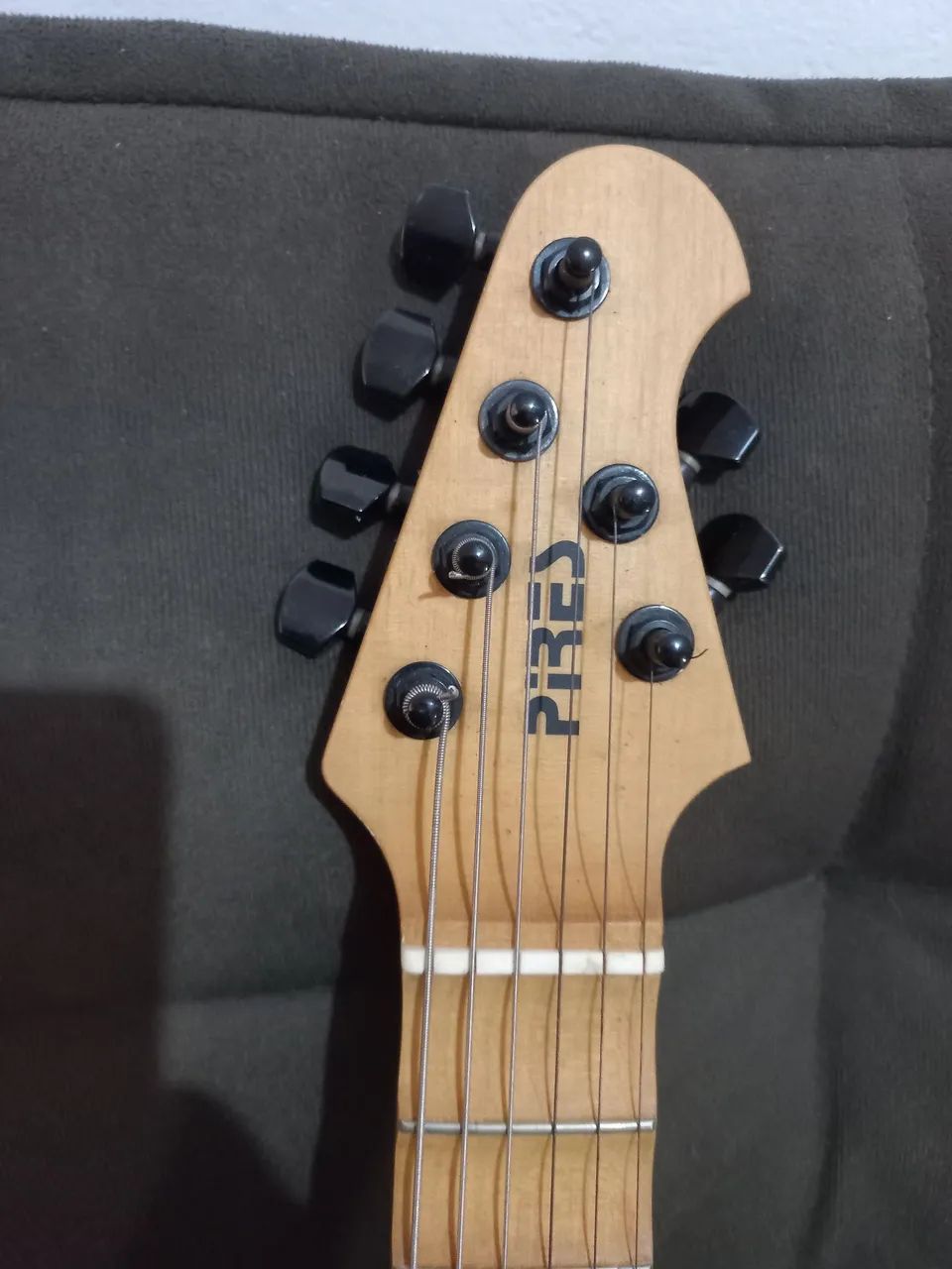 Guitarra infantil  - Foto 3