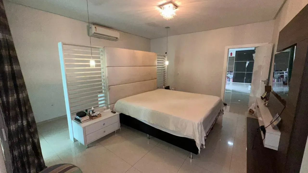 Condomínio Residencial Renaissance - Foto 4