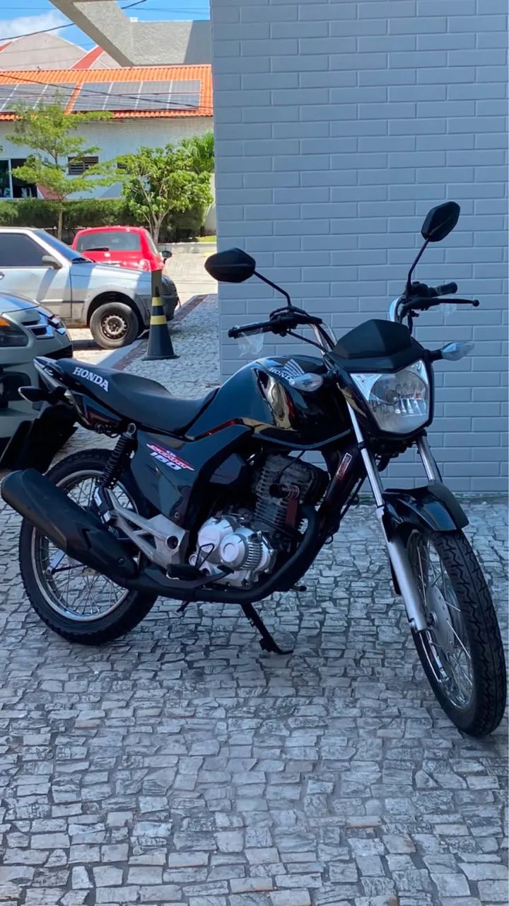 Start 2020 no ponto de transferir  - Foto 2