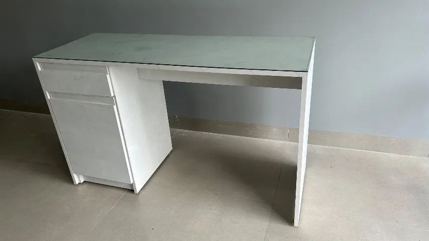 Mesinha - Foto 2