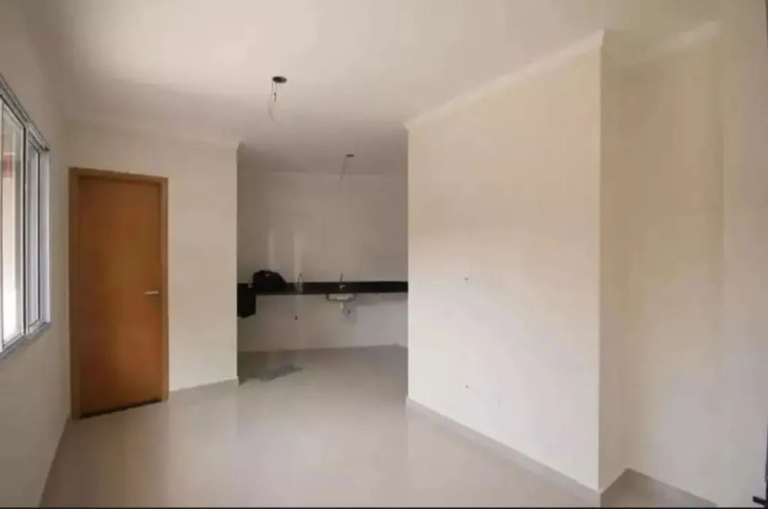 Vendo casa localizada bairro Guarani  - Foto 4
