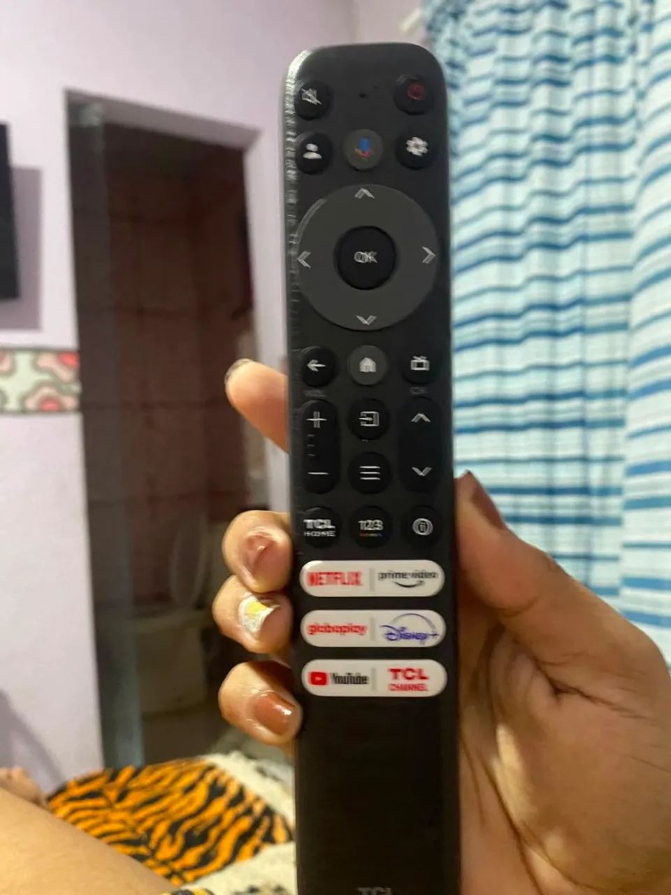 Vendo tv smart 32 polegadas  - Foto 3