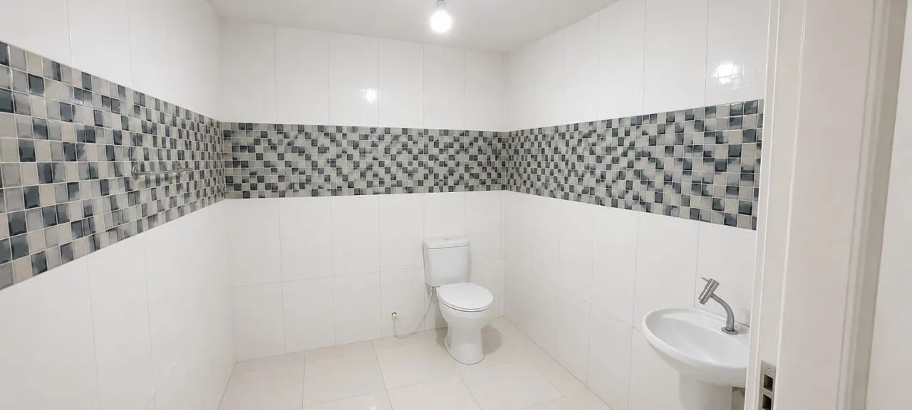 Aluga-se Ponto Comercial de Esquina Próxima a Vila Olímpica - Foto 5